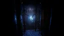 CONFINED: Leaving OKB-134 Demo Screenshot 5