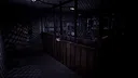 CONFINED: Leaving OKB-134 Demo Screenshot 13