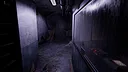 CONFINED: Leaving OKB-134 Demo Screenshot 12