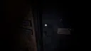 CONFINED: Leaving OKB-134 Demo Screenshot 8
