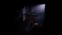 CONFINED: Leaving OKB-134 Demo Screenshot 10