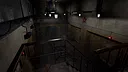CONFINED: Leaving OKB-134 Demo Screenshot 9
