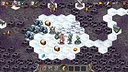 Lost Ground Screenshot 6