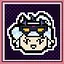 A HUGE GAMBLE! icon