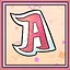 ACCOMPLISHED AGENT! icon