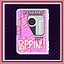 B RANK GUARANTEED! icon