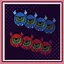 FAST LEARNER icon