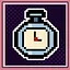 TIMELY LADY icon
