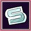 SUPER RANK! icon