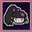 MAYOR'S APPOINTMENT icon