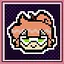 I'M ZERO! icon