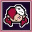 THE THREE F'S icon