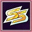 SPECIAL SUPERIOR RANK! icon