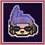 DREAM TIME!! icon