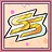 SSSTYLISH SUPER AGENT
