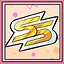 SSSTYLISH SUPER AGENT icon