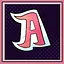 AMAZING RANK! icon
