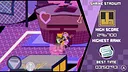 PopSlinger Vol. 2 - Loveless Screenshot 1