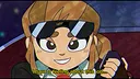 PopSlinger Vol. 2 - Loveless Screenshot 0