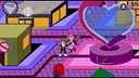 PopSlinger Vol. 2 - Loveless Screenshot 4