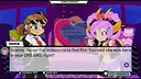 PopSlinger Vol. 2 - Loveless Screenshot 5