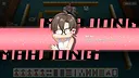 Mahjong, Sex & Girls Screenshot 9