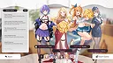 Mahjong, Sex & Girls Screenshot 1