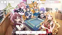 Mahjong, Sex & Girls Screenshot 6
