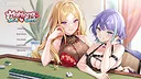Mahjong, Sex & Girls Screenshot 0