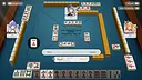 Mahjong, Sex & Girls Screenshot 3