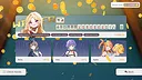 Mahjong, Sex & Girls Screenshot 11
