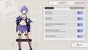 Mahjong, Sex & Girls Screenshot 8