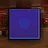 Puzzle completed