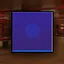 Puzzle completed icon