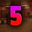 5 Minutes icon
