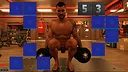 Sexy Memory Puzzle - Gay Gym Screenshot 4