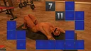 Sexy Memory Puzzle - Gay Gym Screenshot 3