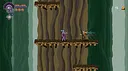 Keris' Veil Screenshot 3