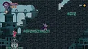 Keris' Veil Screenshot 0