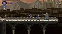 Keris' Veil Screenshot 5