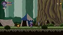 Keris' Veil Screenshot 1
