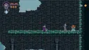 Keris' Veil Screenshot 2