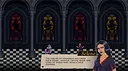 Keris' Veil Screenshot 6