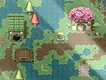 RPG Maker MZ - KR Fairy Tale Forest Tileset Screenshot 7