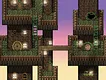 RPG Maker MZ - KR Fairy Tale Forest Tileset Screenshot 11
