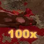 SO MANY FRIENDS icon