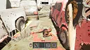 Wasteland Kitchen Screenshot 6