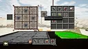 Wasteland Kitchen Screenshot 1