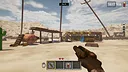 Wasteland Kitchen Screenshot 0
