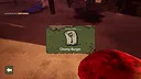 Wasteland Kitchen Screenshot 7